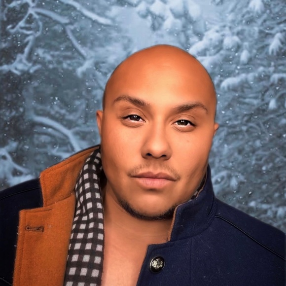 Meet your Posher, Rome - Picture 1 of 1